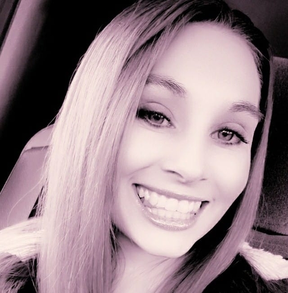 brittanykuester